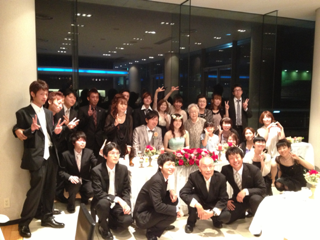 image-20130920165816.png