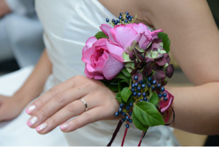 image-20131116233047.png