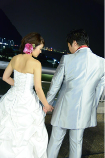 image-20131116233605.png
